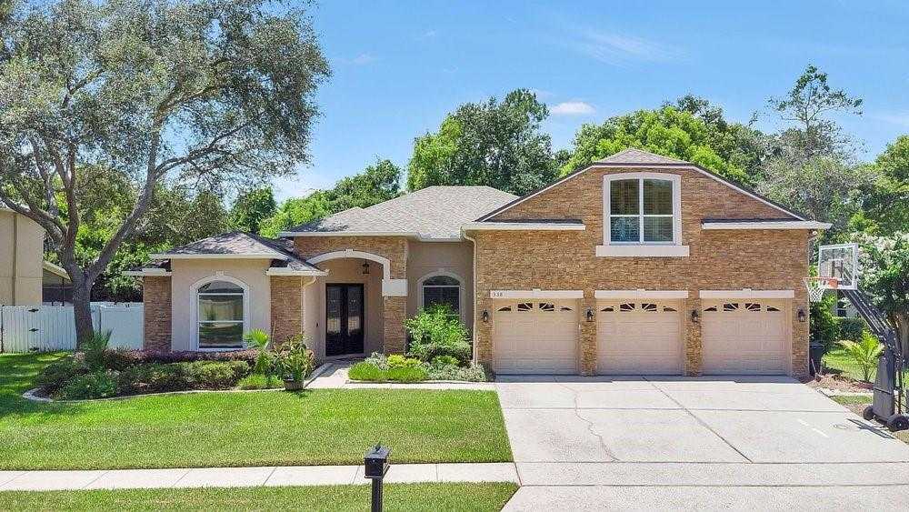 338 PINESTRAW CIRCLE Altamonte Springs Florida United States, for Sale, residential, Zaira Mejia, Spaces & Styles Group