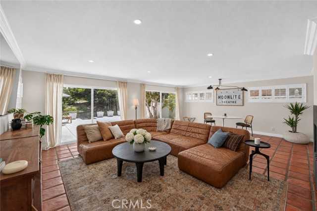354 62nd Newport Beach California United States, Rented, residential, TJ Williams, The W Realty Group
