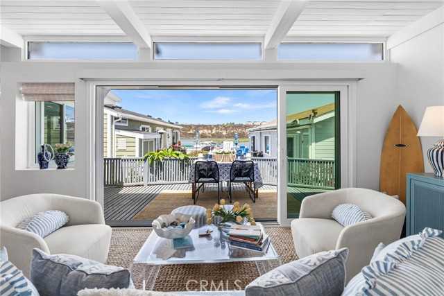 8 Saratoga Newport Beach California United States, Rented, residential, TJ Williams, The W Realty Group