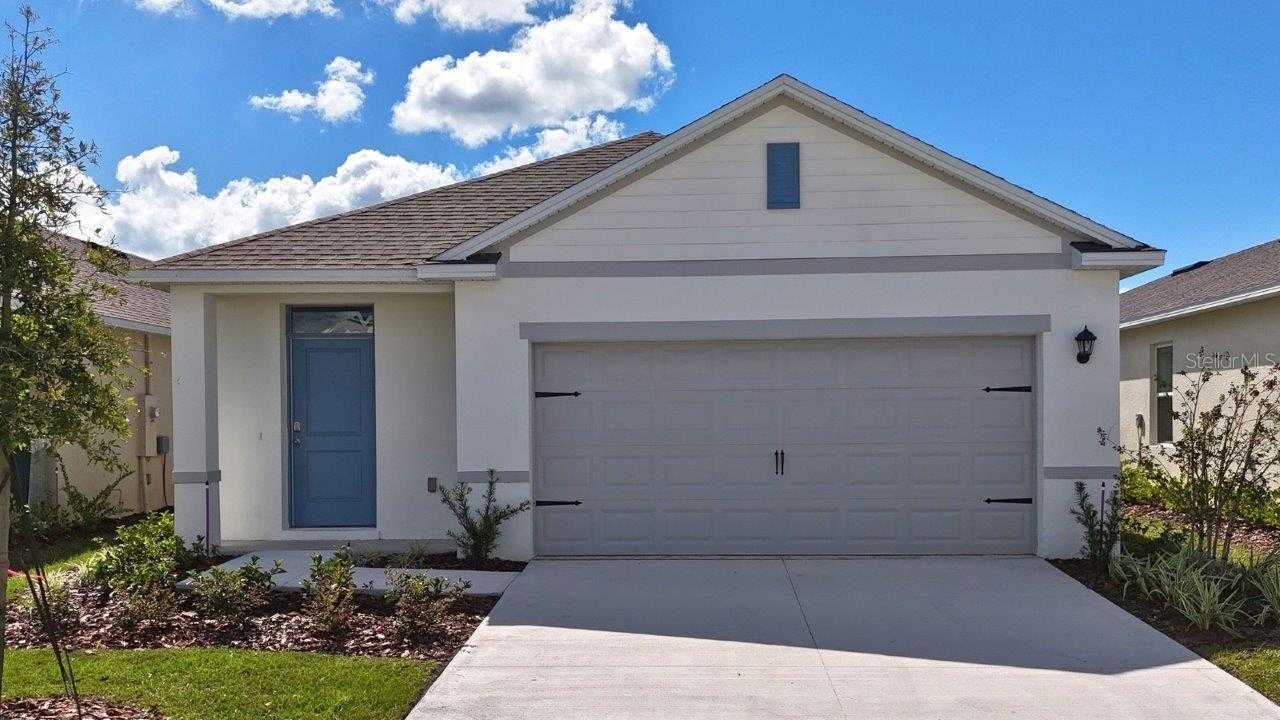 3328 WHITE INDIGO ROAD Winter Haven Florida United States, for Sale, residential,  , Crosby and Associates Inc