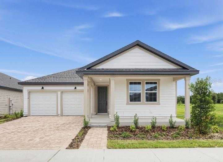 30130 EMERALD FOREST DRIVE Mount Dora Florida United States, for Sale, residential,  , Success Home Sales