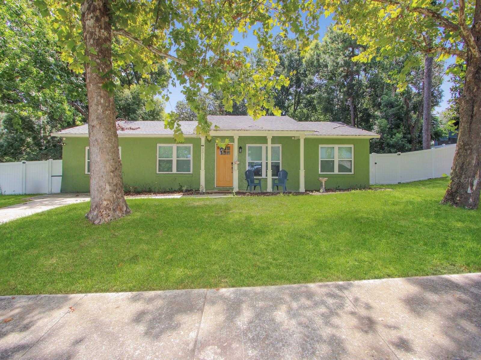 2011 NANCY ANN TERRACE Ocoee Florida United States, for Sale, residential, Zaira Mejia, Spaces & Styles Group