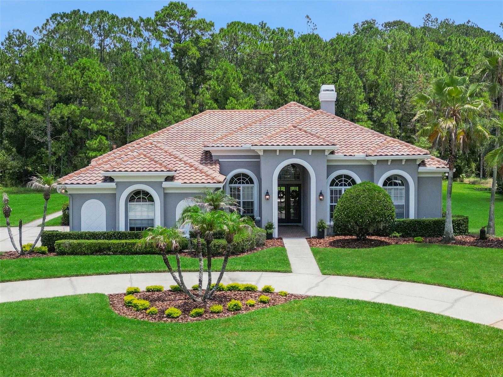 657 SHADOWMOSS CIRCLE Lake Mary Florida United States, for Sale, residential,  , Realty World Preferred