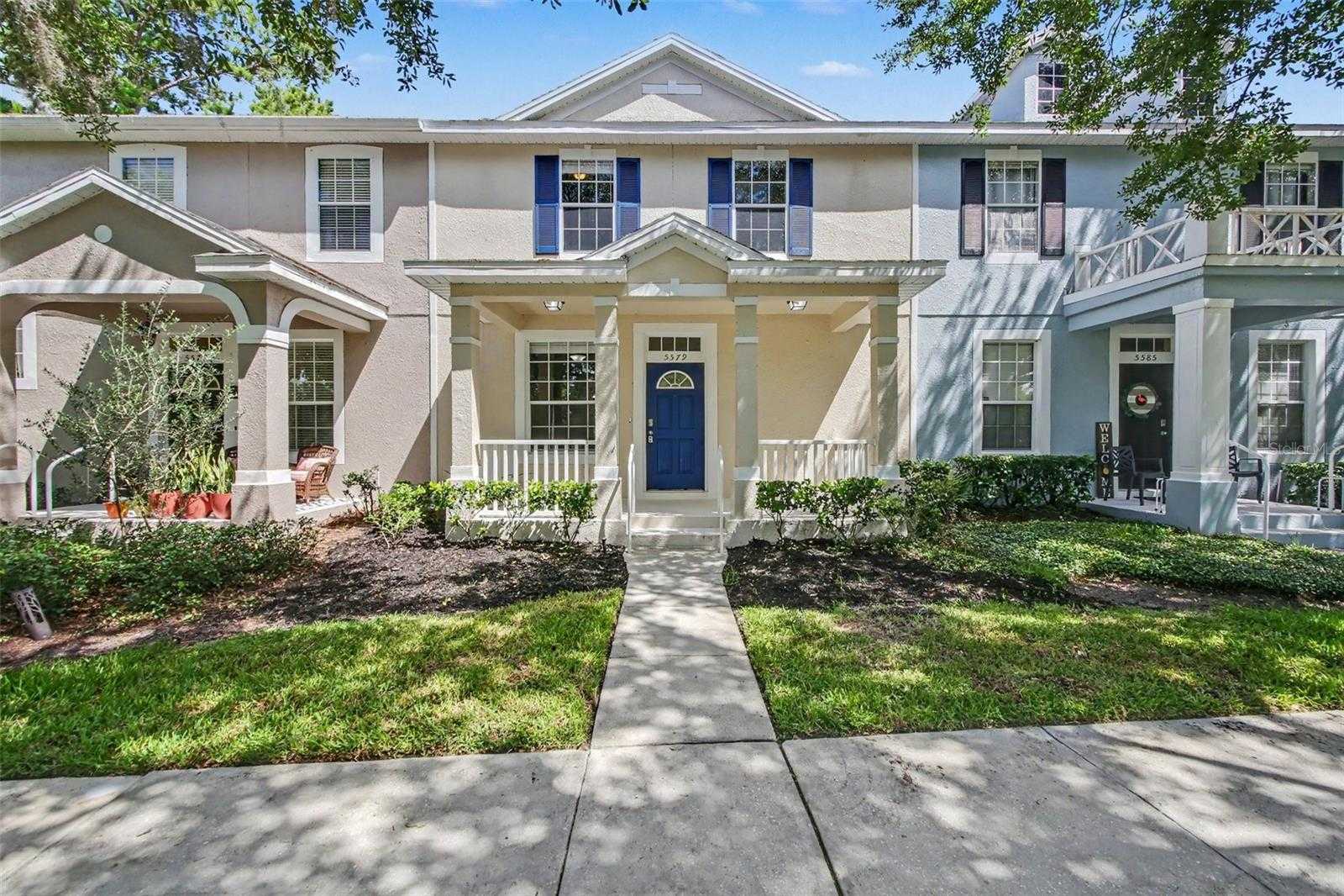 5579 SOMERSBY ROAD Windermere Florida United States, for Sale, residential, Zaira Mejia, Spaces & Styles Group