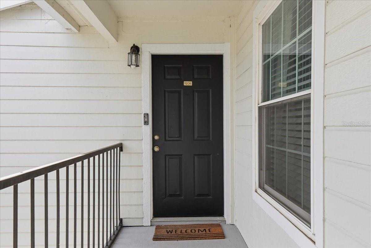 2550 N ALAFAYA TRAIL APT 11206 Orlando Florida United States, for Sale, residential,  , Florida Top Realty