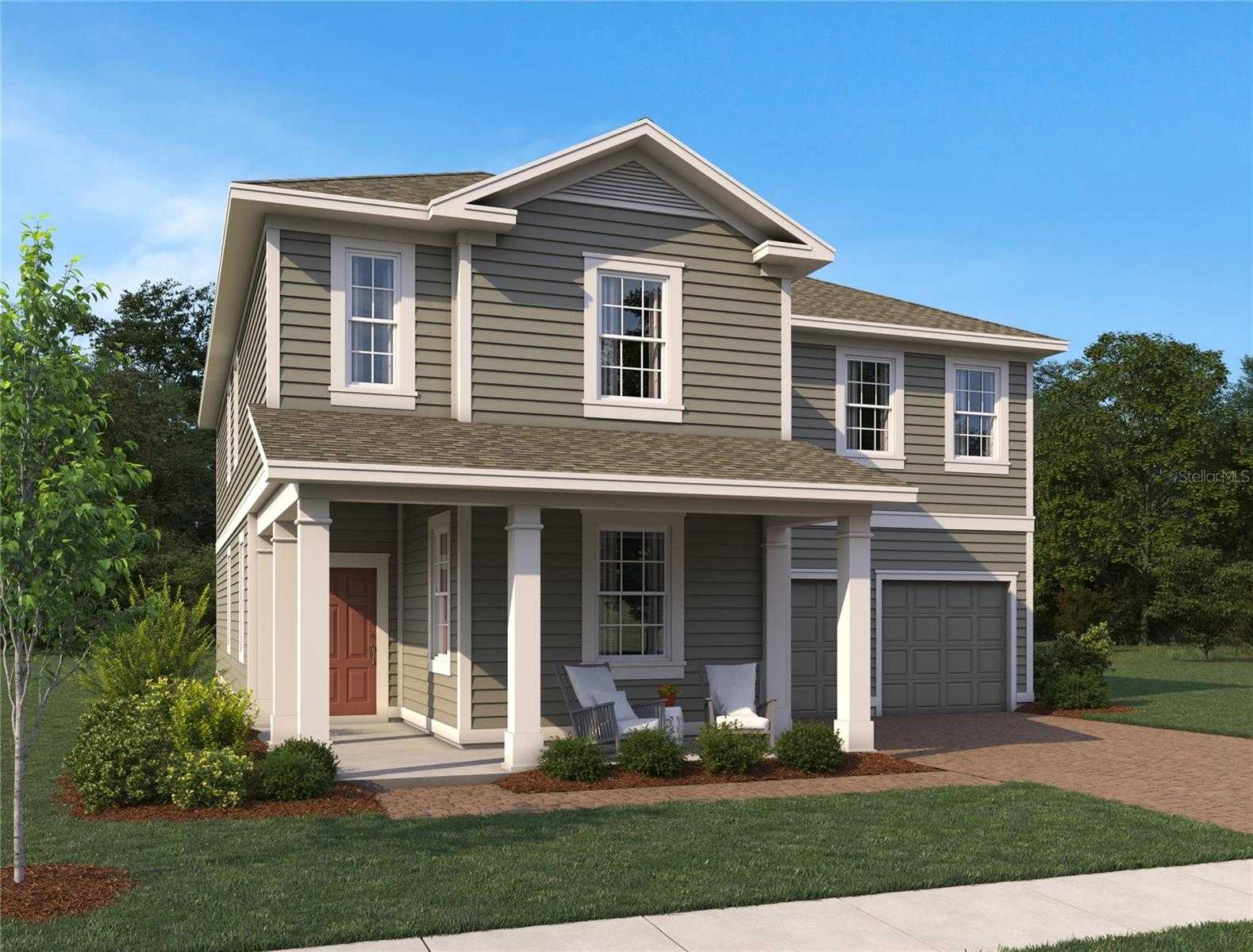 17631 LAKE STAR ROAD Winter Garden Florida United States, for Sale, residential, Zaira Mejia, Spaces & Styles Group