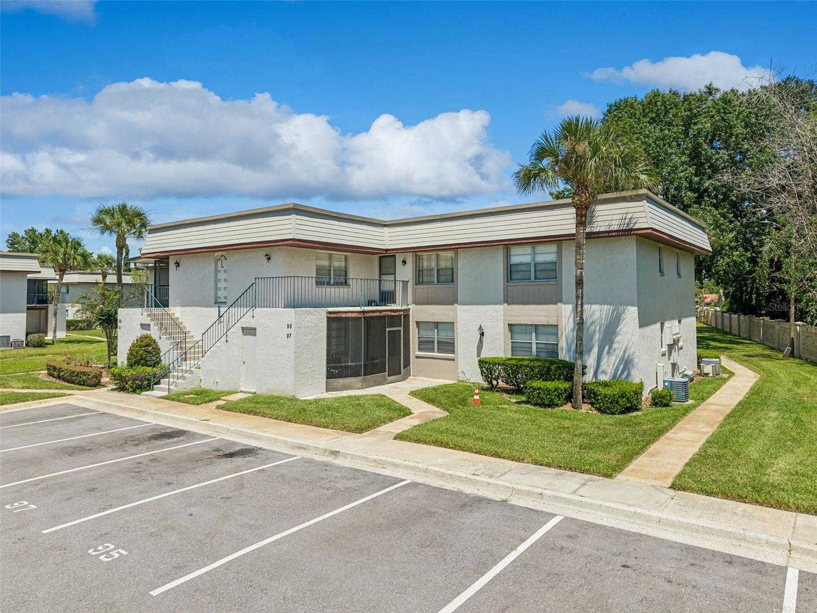 93 WINDTREE LANE APT 102 Winter Garden Florida United States, for Sale, residential, Zaira Mejia, Spaces & Styles Group