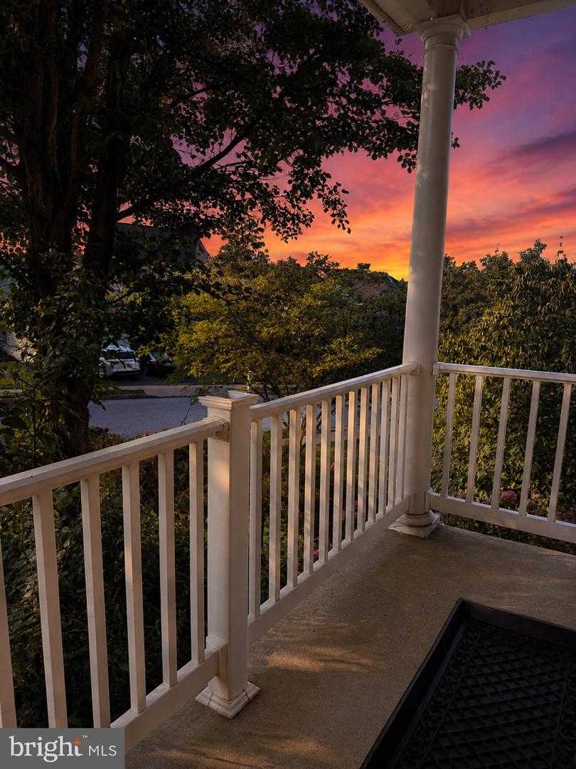 2829 WESTERHAM ROAD Downingtown Pennsylvania United States, for Sale, residential, Bruno Tarquinii, Fairfax Realty Premier