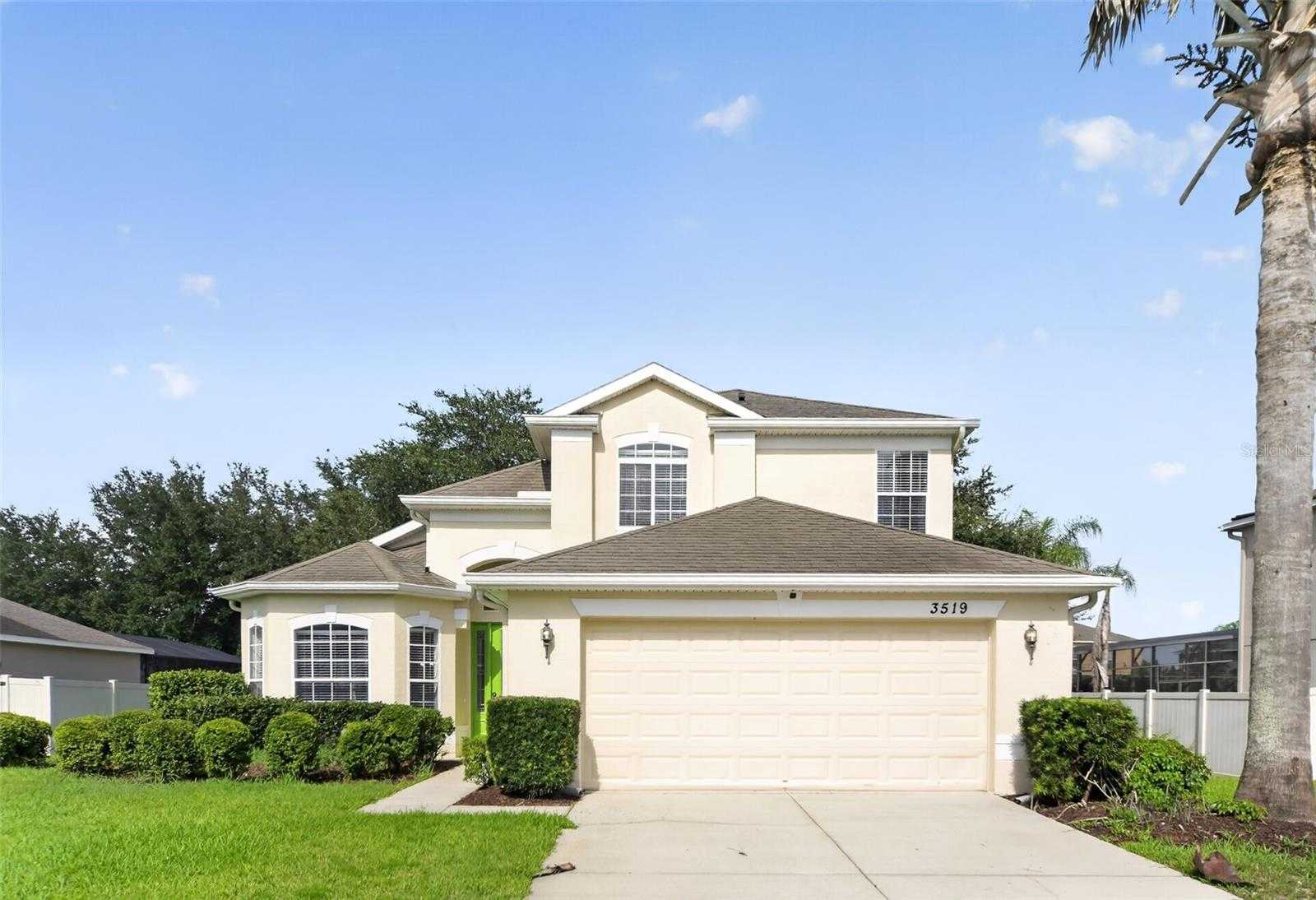 3519 MCCORMICK WOODS DRIVE Ocoee Florida United States, for Sale, residential, Zaira Mejia, Spaces & Styles Group