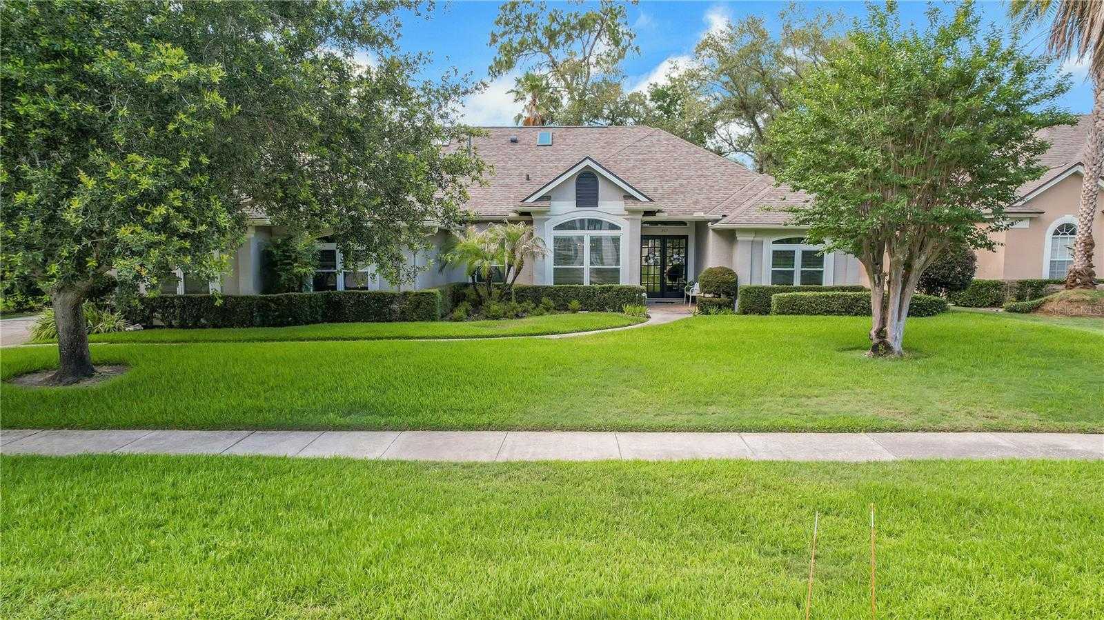 365 WOLDUNN CIRCLE Lake Mary Florida United States, for Sale, residential,  , Realty World Preferred