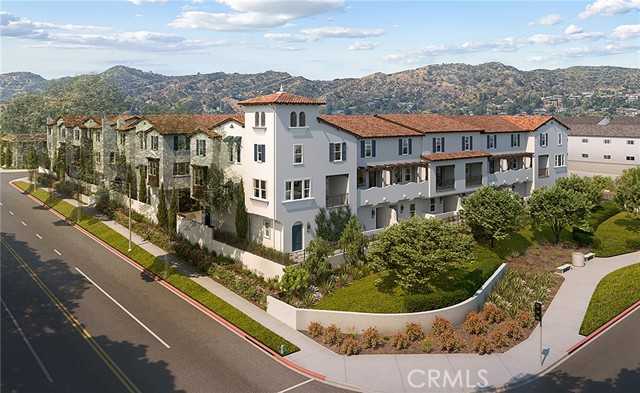 7346 Painter Avenue APT 3 Whittier California United States, for Sale, residential, Ralph  Morfin, Realty One Group