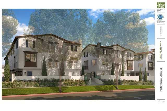 7346 Painter Avenue APT 4 Whittier California United States, for Sale, residential, Ralph  Morfin, Realty One Group