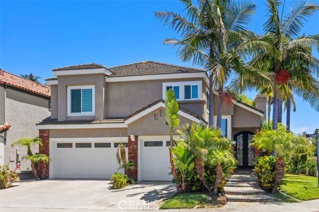 26 Larkfield Ln Laguna Niguel California United States, for Sale, residential, Cecilia Bohm, FirstTeam Real Estate - Newport Beach 