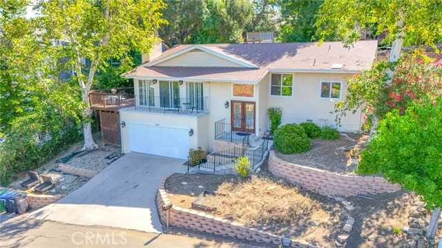 3514 Pansy Calabasas California United States, for Sale, residential, Scott & Sherry Walter, Beverly & Co.