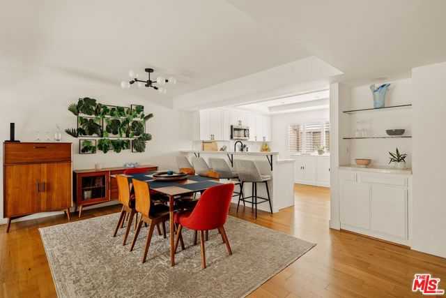 4600 Glencoe Avenue APT 2 Los Angeles California United States, for Sale, residential, Nelson Vianna, LA Execs Group