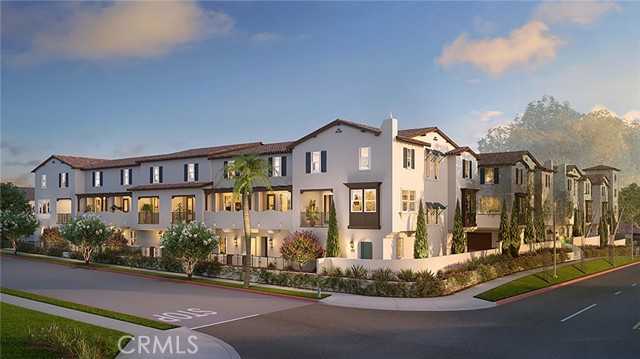 7354 Painter Avenue APT 1 Whittier California United States, for Sale, residential, Ralph  Morfin, Realty One Group