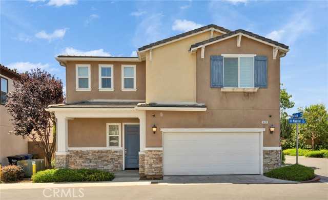 1415 Madrid Pomona California United States, for Sale, residential,  , Investors Team Realty Inc.