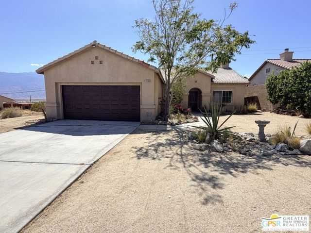 12355 E Sumac Drive Desert Hot Springs California United States, Sale Pending, residential, Miguel Briones, HomeSmart