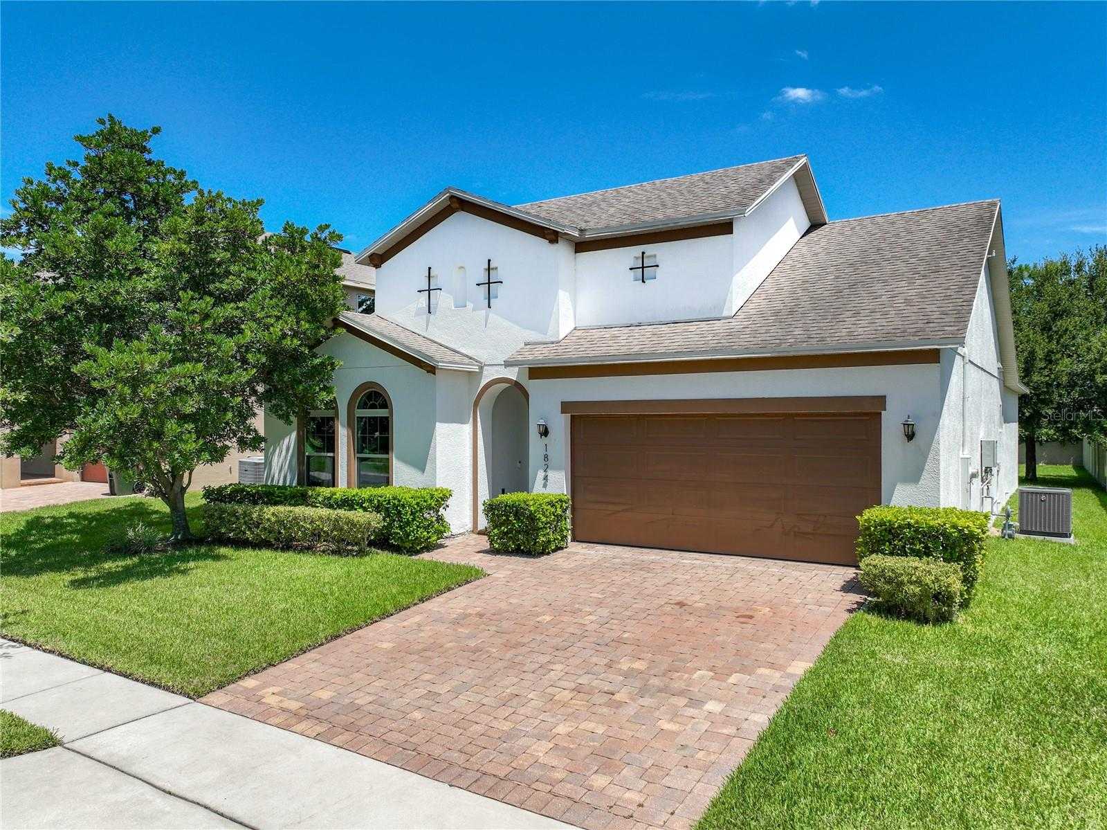 1824 ARDEN OAKS DRIVE Ocoee Florida United States, for Sale, residential, Zaira Mejia, Spaces & Styles Group