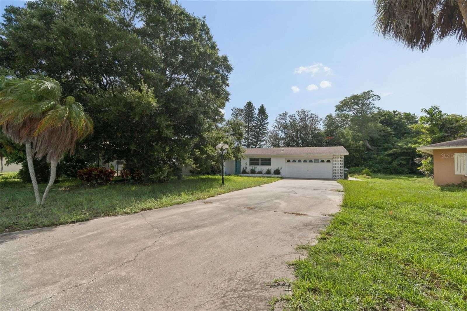 11435 OVAL DRIVE Largo Florida United States, for Sale, residential,  ,  Real Estate Brokerage & Consultation, Inc