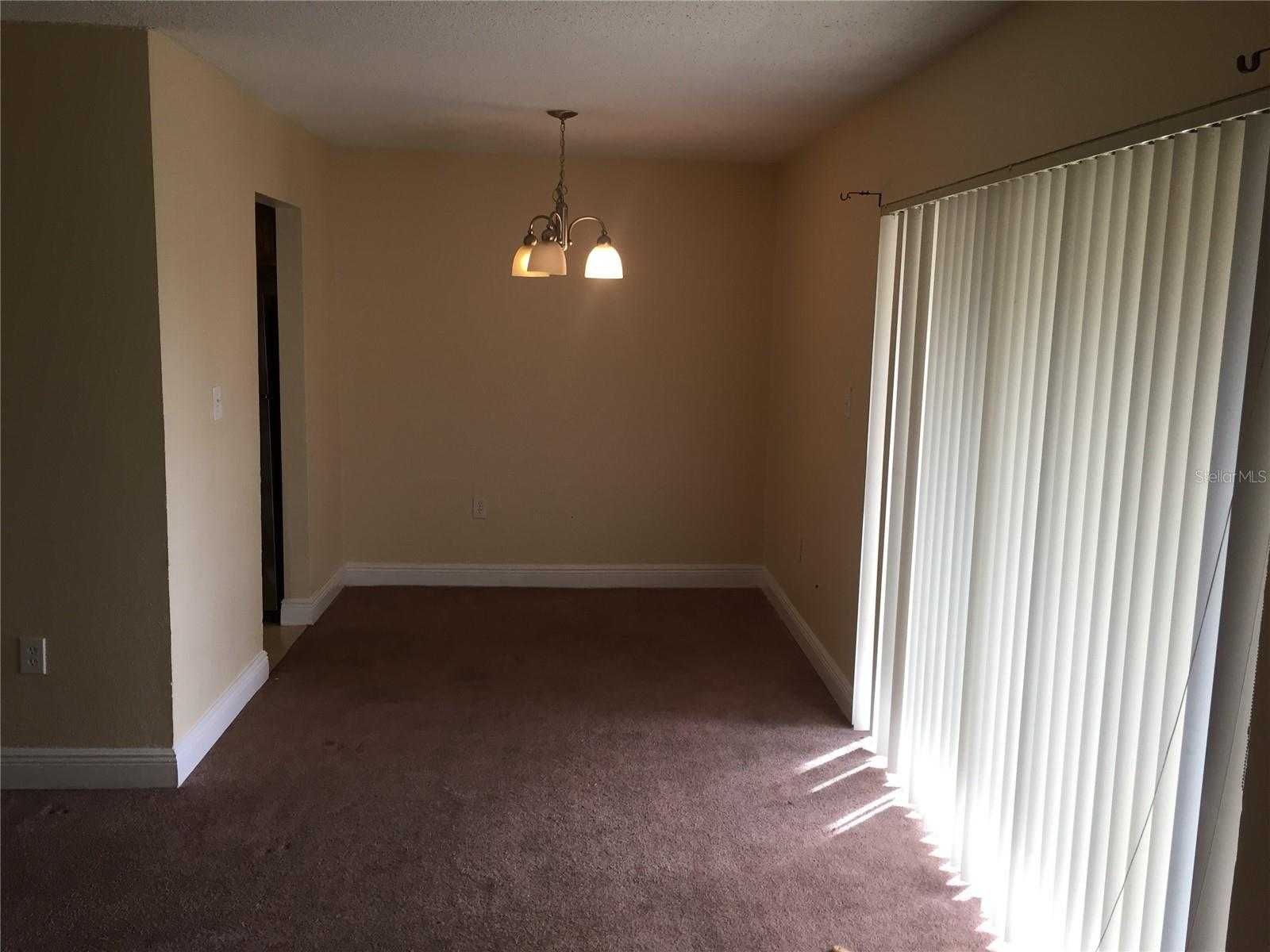 4769 S TEXAS AVENUE APT D Orlando Florida United States, for Rent, residential, Joao Pereira, La Rosa Realty
