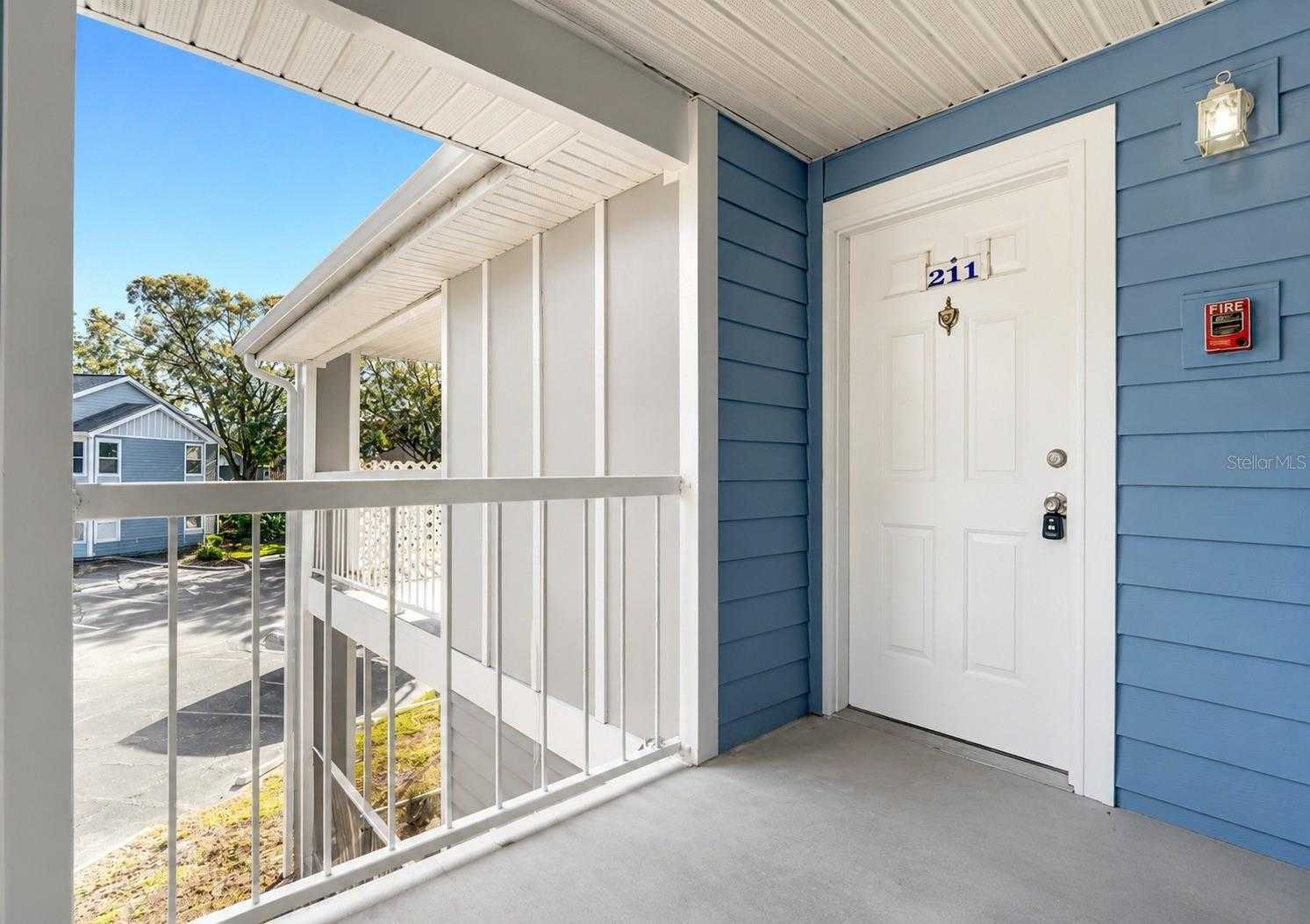 2585 GRASSY POINT DRIVE APT 211 Lake Mary Florida United States, for Rent, residential,  , Realty World Preferred
