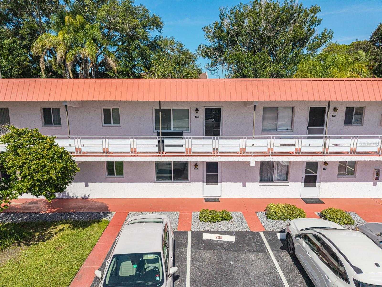 1100 MARTINIQUE DRIVE APT 106 Winter Haven Florida United States, for Rent, residential,  , Crosby and Associates Inc