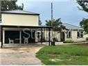 912 LAKE JESSIE DRIVE APT B Winter Haven Florida United States, for Rent, residential,  , Crosby and Associates Inc