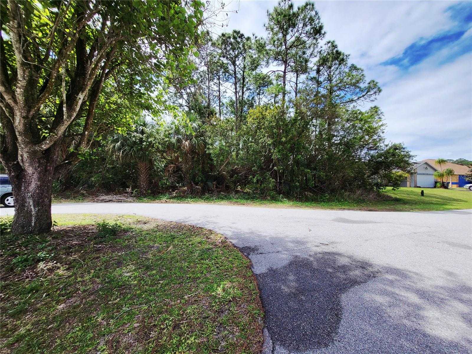 1720 LANTANA COURT Palm Bay Florida United States, for Sale, commercial,  , The Mount Dora Group 