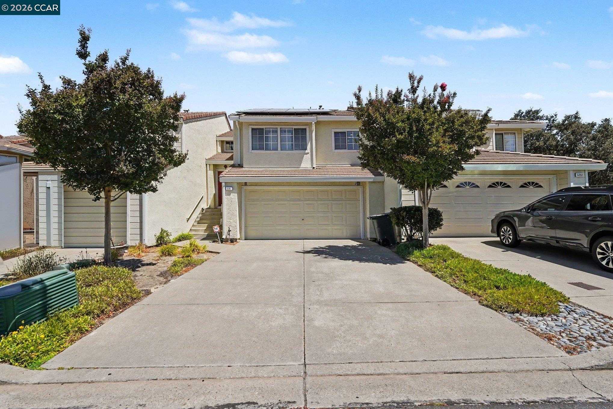 5251 Pebble Glen Dr Concord California United States, for Sale, residential, Dhiraj Mahat, Real Estate Source, Inc