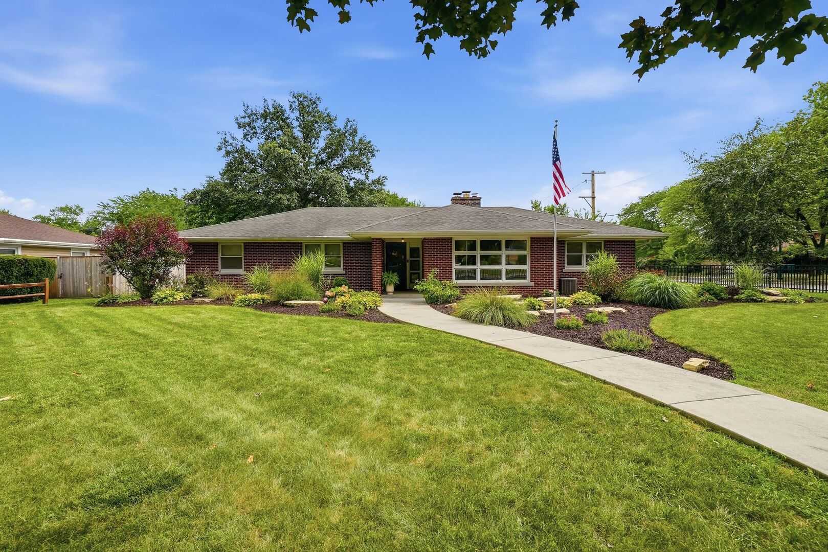 1322 Douglas Street Joliet Illinois United States, for Sale, residential,  , Alpha 7 Realty