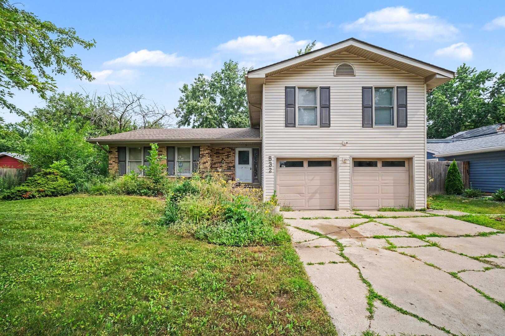 532 Carlyle Lane Bolingbrook Illinois United States, for Sale, residential,  , Alpha 7 Realty