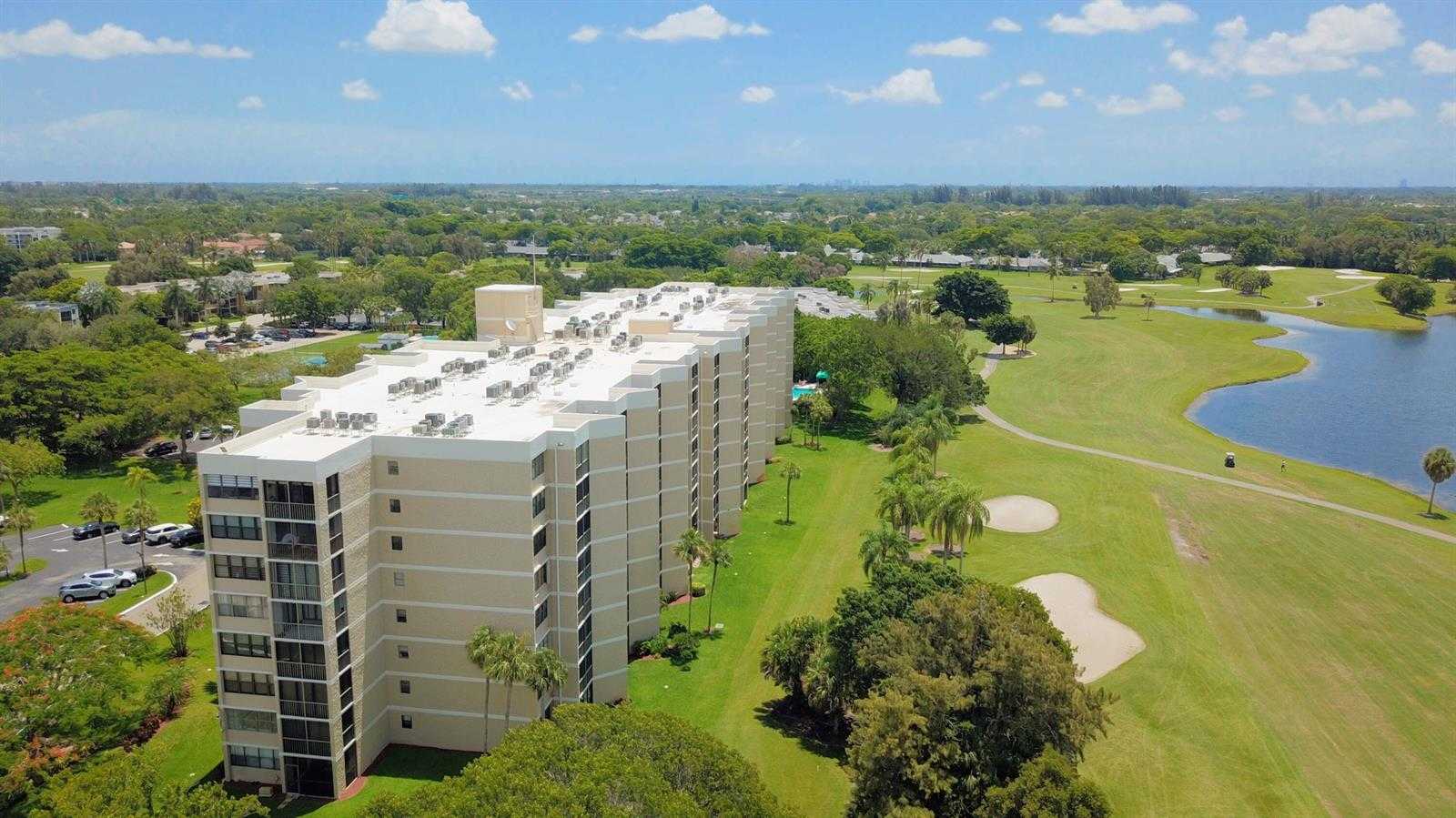 16300 GOLF CLUB Road APT 613 Weston Florida United States, for Sale, residential, Radmila Mandel, Florida Sky Realty Group