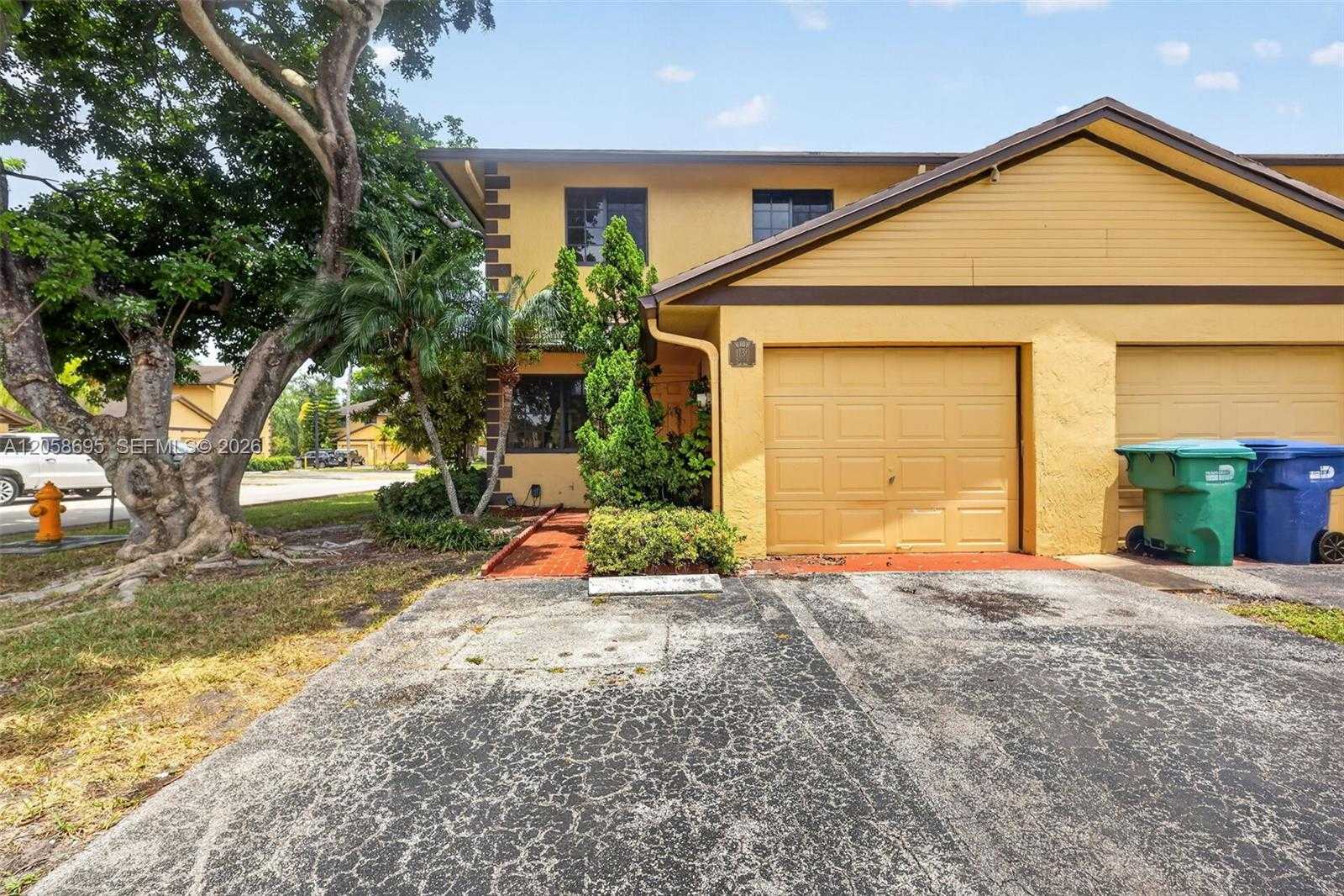 1130 NE 210th Ter Miami Florida United States, for Sale, residential,  , INCOM OFFICE EXAMPLE