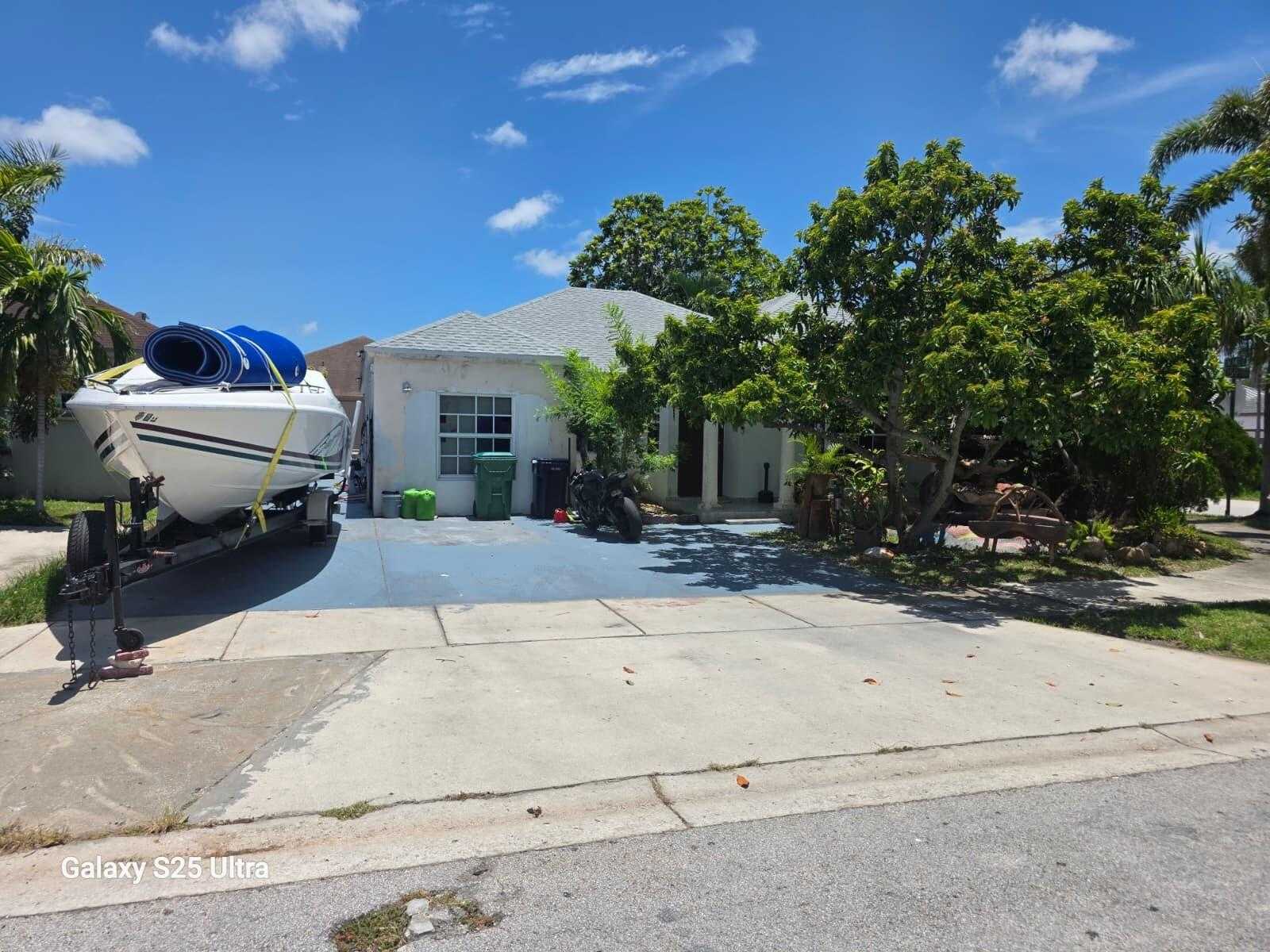 15931 SW 143RD Court Miami Florida United States, for Sale, residential, Sandra Benkahla, The 305 Agency