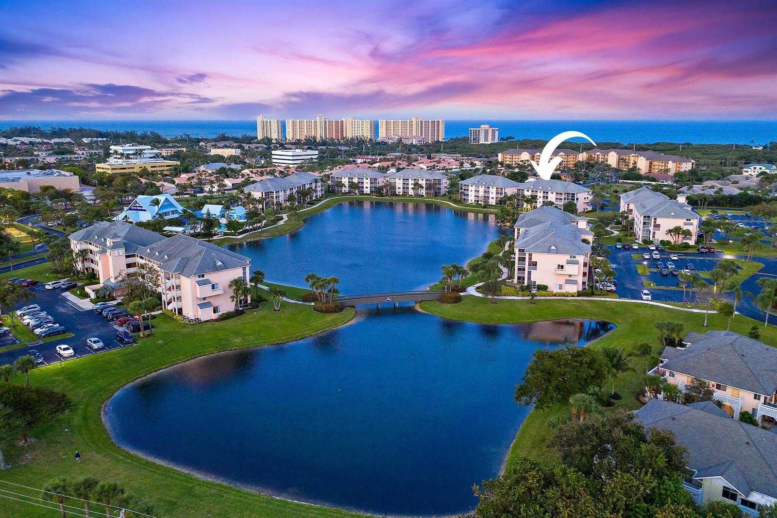 353 S US HIGHWAY 1  APT C203 Jupiter Florida United States, for Sale, residential,  , Phoenix Realtors LLC