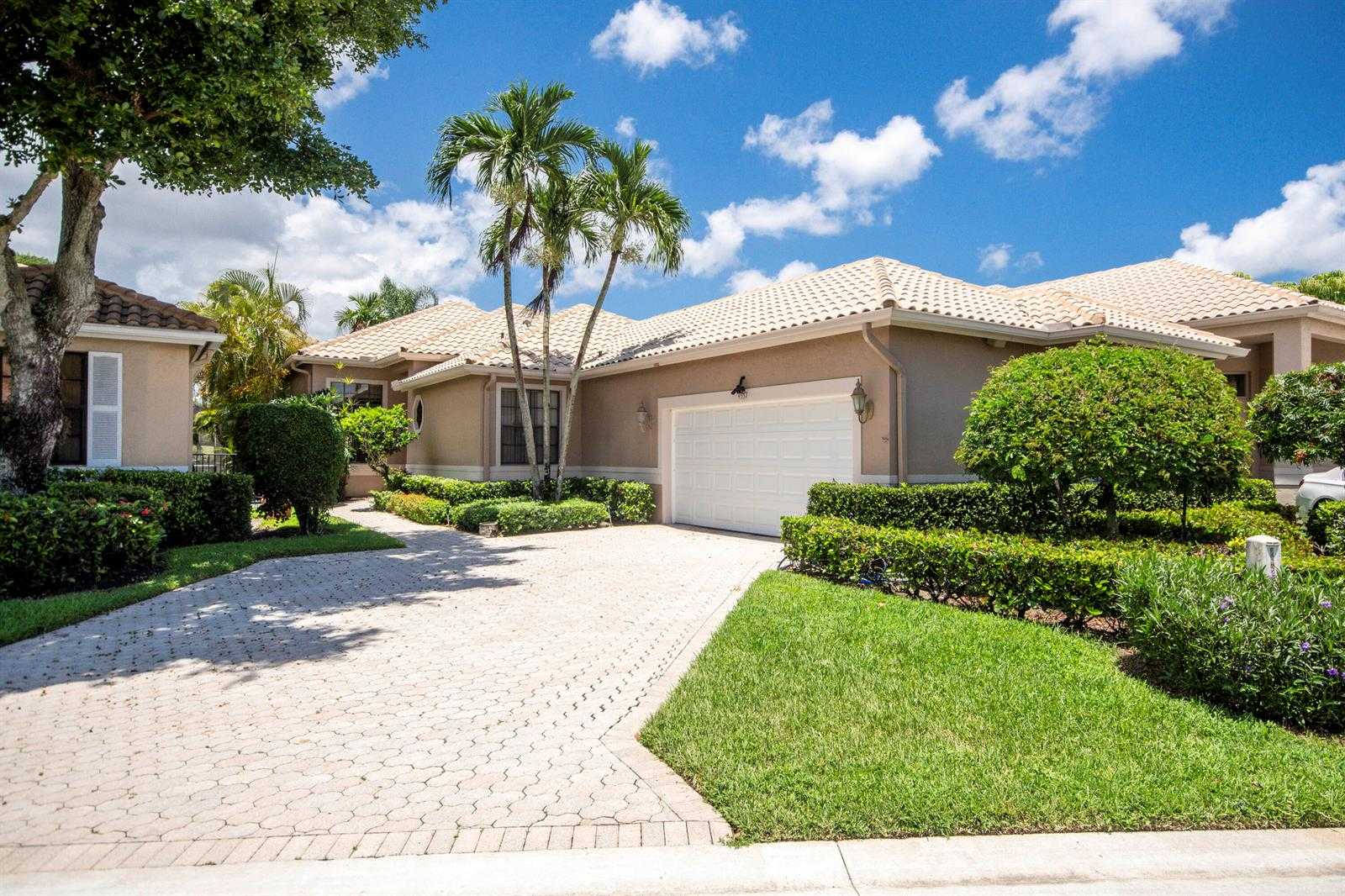 4557 Barclay Fair Way Lake Worth Florida United States, for Sale, residential,  , Phoenix Realtors LLC