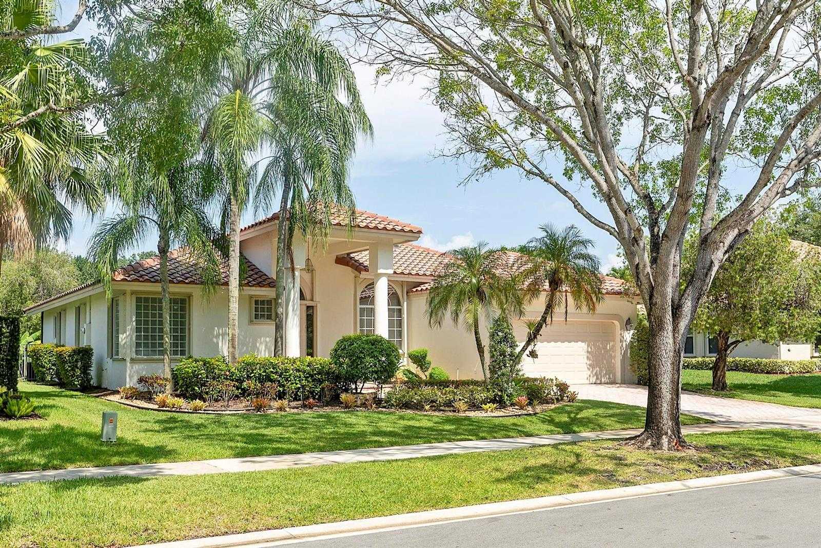 875 Bayside Lane Weston Florida United States, for Sale, residential, Radmila Mandel, Florida Sky Realty Group