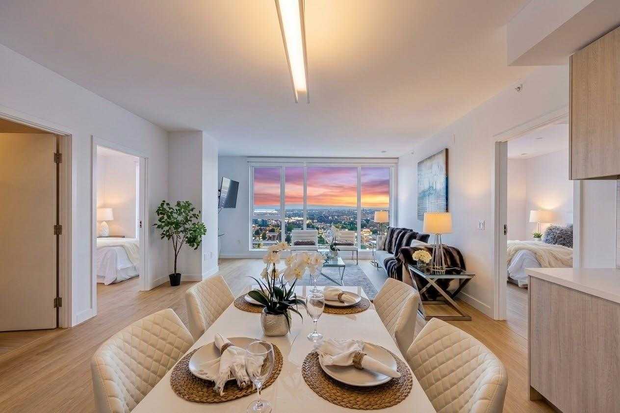 188 W St James Street 11204 San Jose California United States, for Sale, residential,  , InCom Example Brokerage