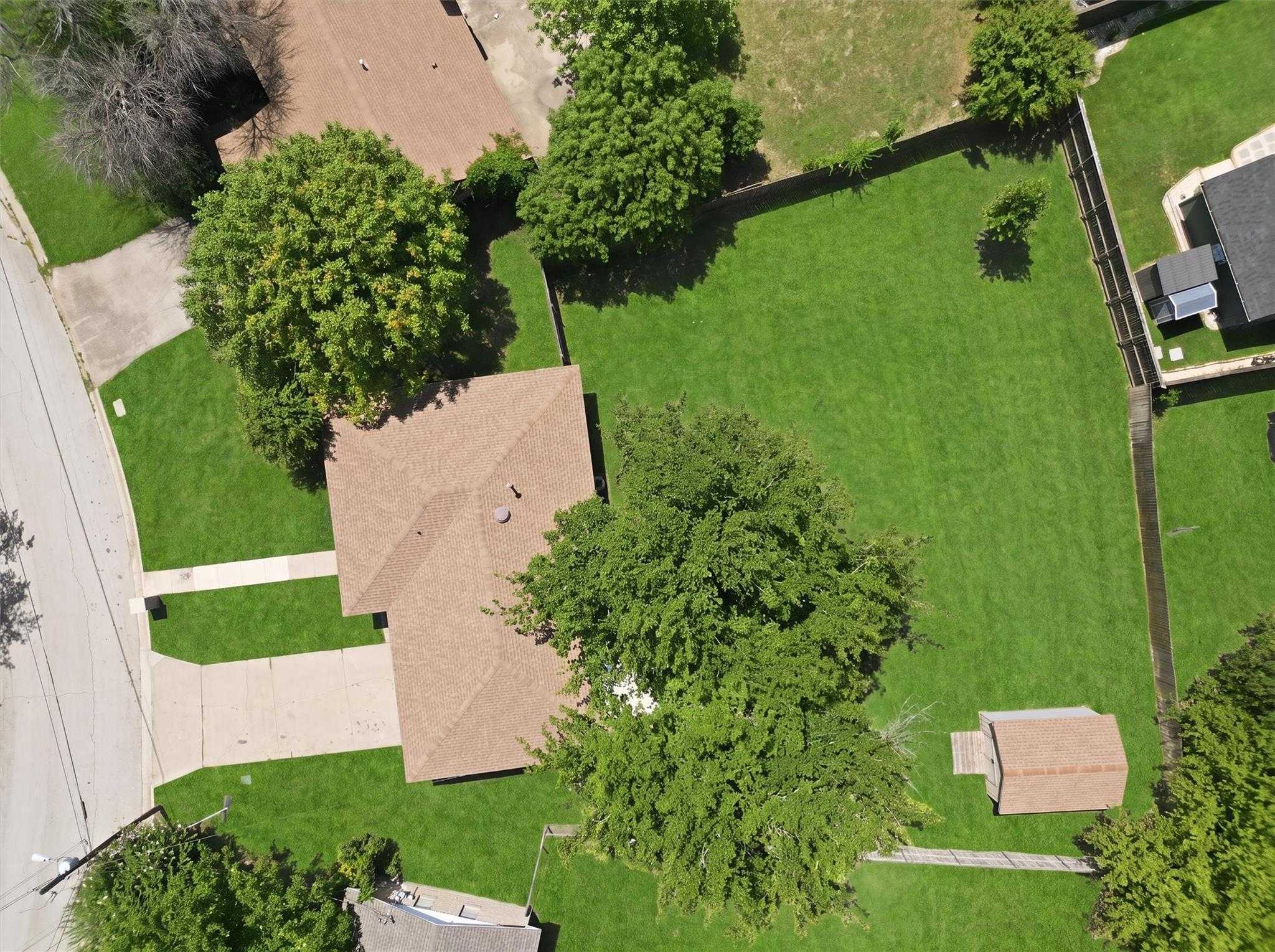 332 S Sealy Avenue Justin Texas United States, for Sale, residential, Stacy Fritchen, Berkshire Hathaway HomeServices PenFed Realty