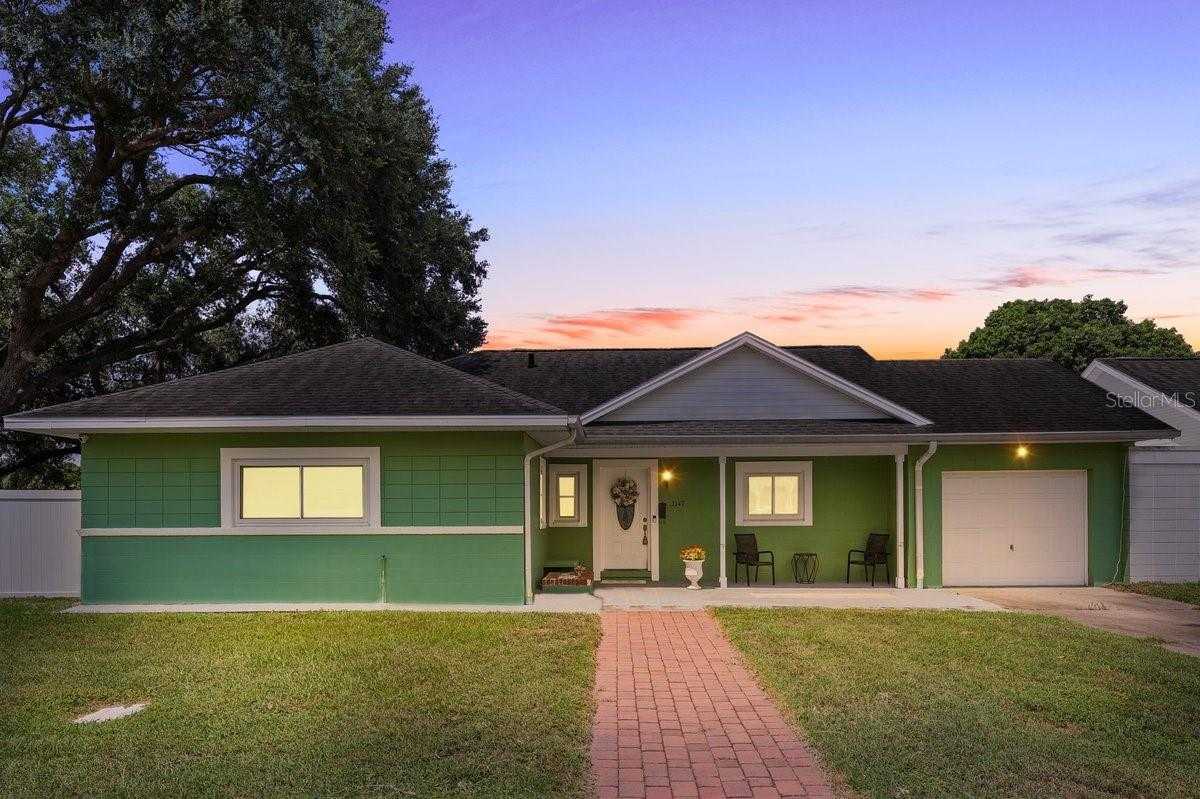 3147 ANDROS PLACE Orlando Florida United States, for Sale, residential,  , Success Home Sales