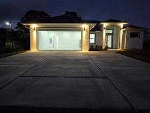 184 Ave Del Centro Clewiston Florida United States, for Rent, residential,  , Phoenix Realtors LLC