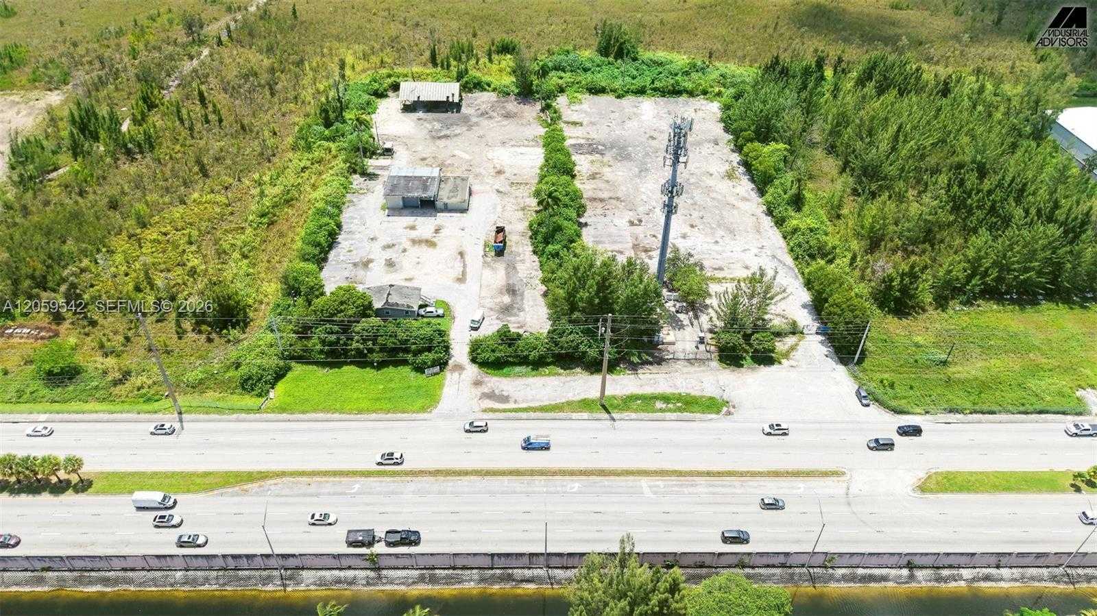 90 NW 137th Ave Miami Florida United States, for Sale, commercial, Sandra Benkahla, The 305 Agency