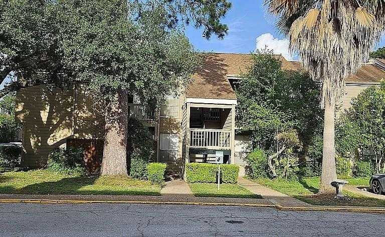2100 Tanglewilde  APT 167 Houston Texas United States, for Sale, residential, Eddie Ferrer, REALTOR®, Central Metro Realty LLc