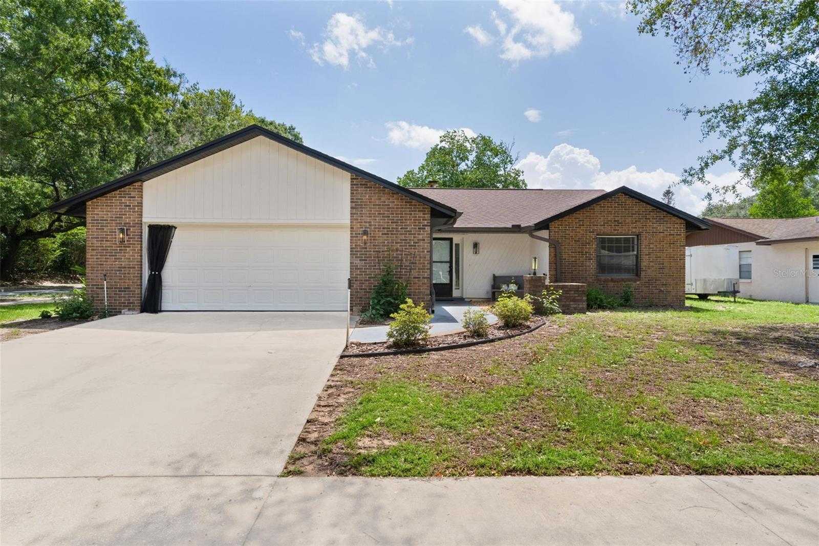 1401 14TH STREET Clermont Florida United States, for Sale, residential, Zaira Mejia, Spaces & Styles Group