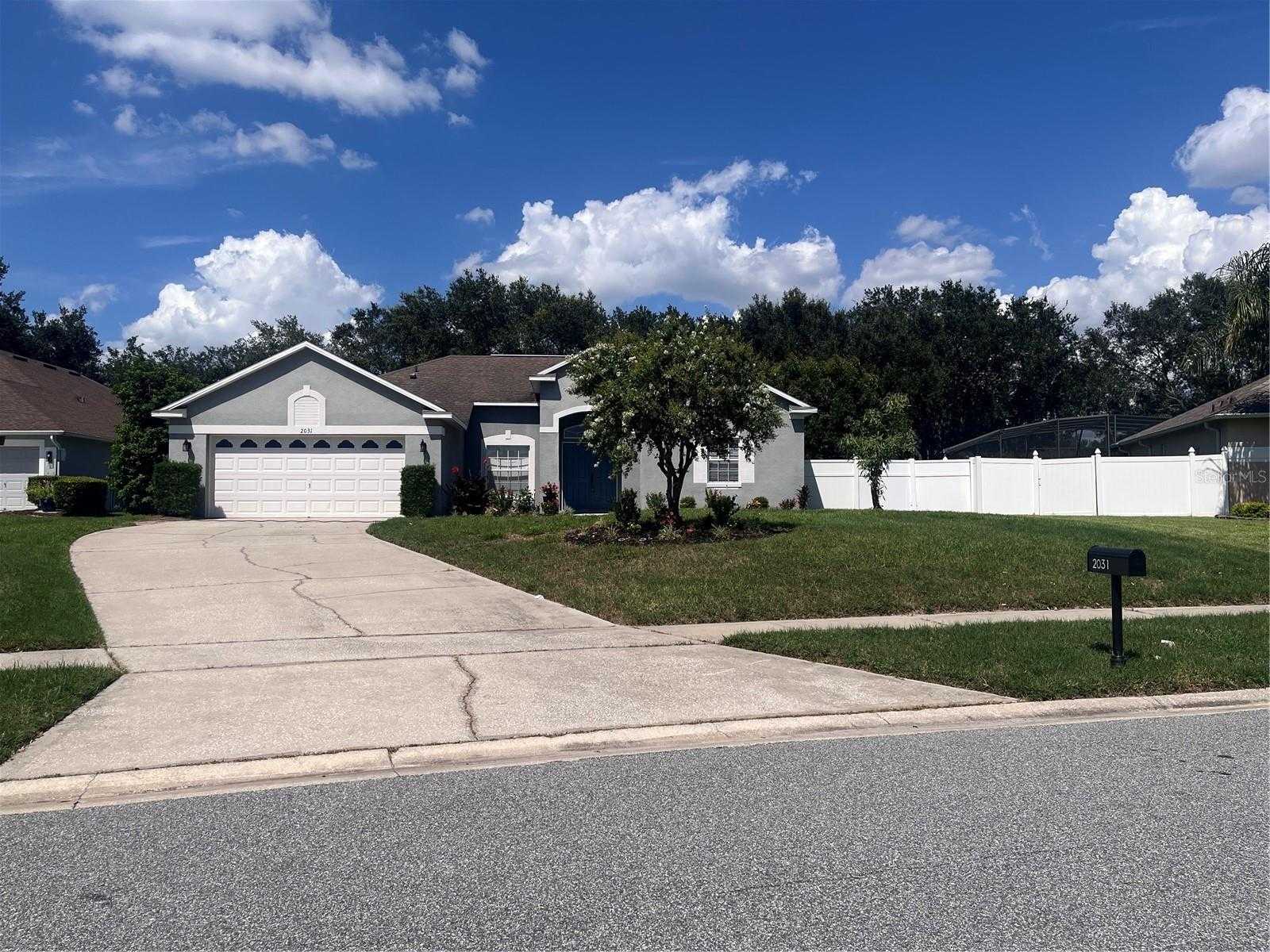 2031 WINTERMERE POINTE DRIVE Winter Garden Florida United States, for Sale, residential, Zaira Mejia, Spaces & Styles Group