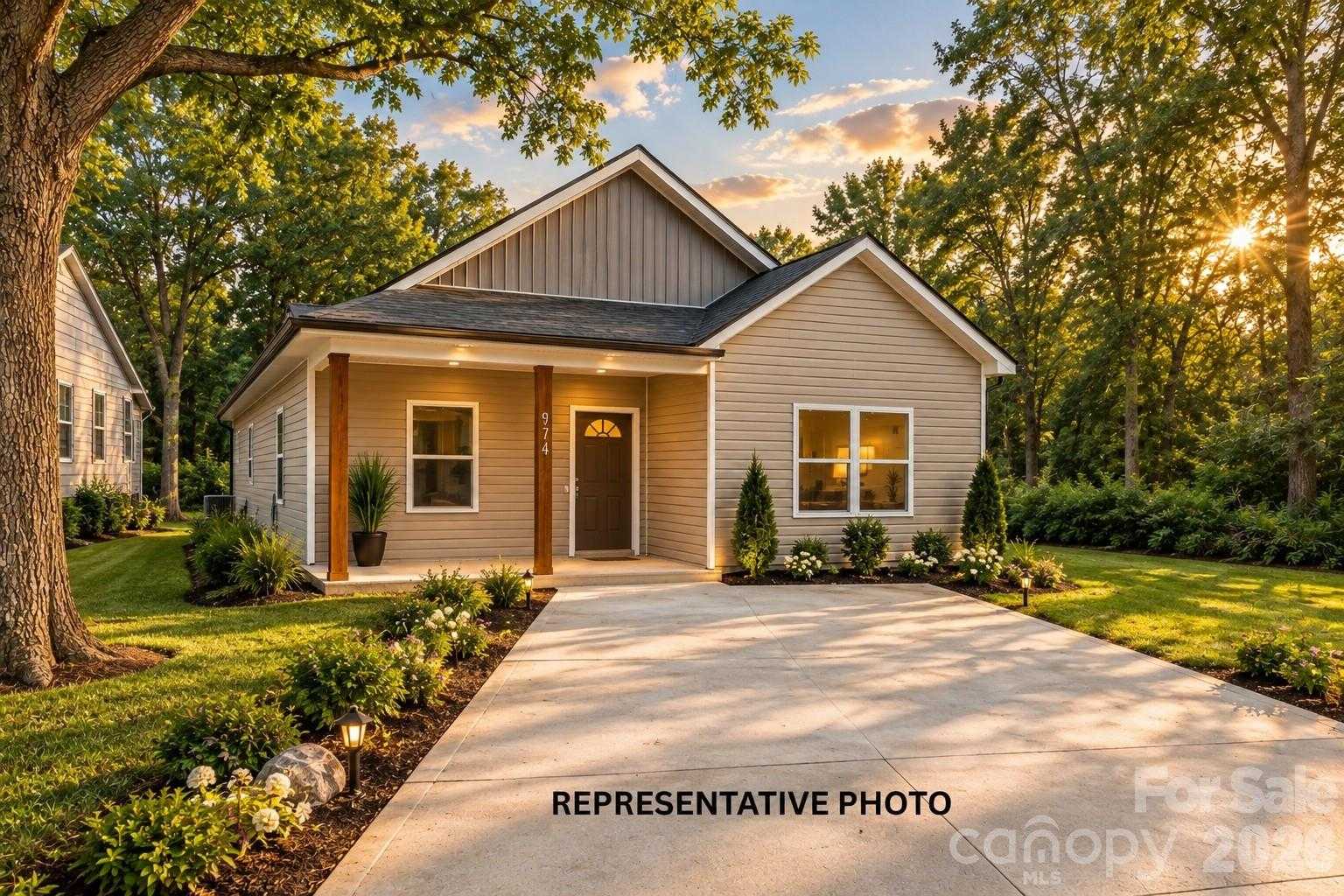 115 Railroad Avenue East Spencer North Carolina United States, for Sale, residential, David Garofalo, Carolina4Sale Realty LLC