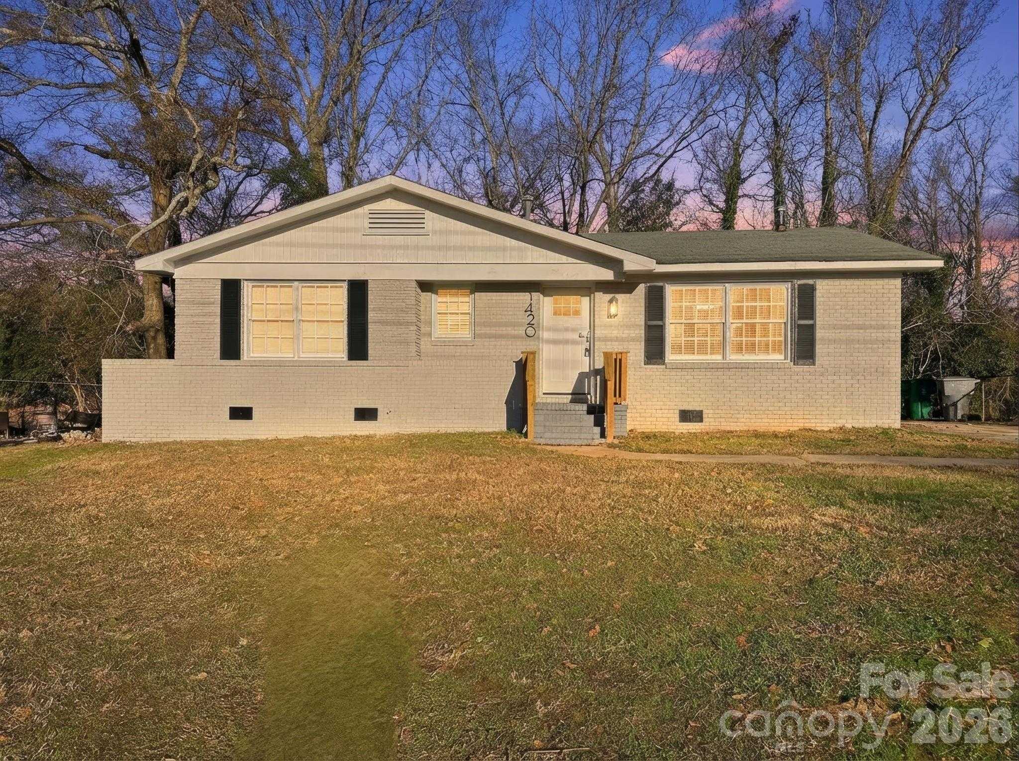 1420 Rollingwood Drive Charlotte North Carolina United States, for Sale, residential, Kristen Haynes, New Home Buyers Brokers / Realty Pros