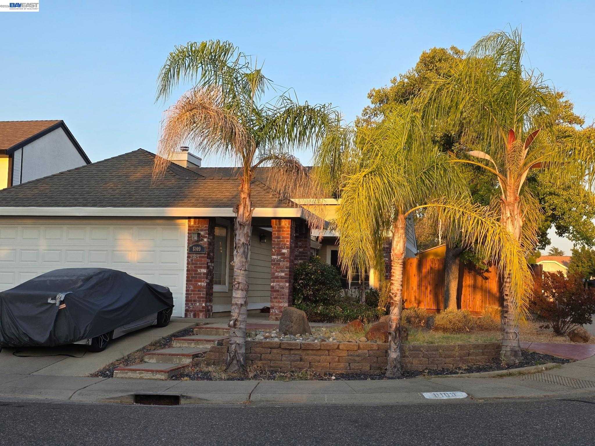 8109 Scalford Ct Sacramento California United States, for Sale, residential,  , Royalty Property Management & Realty