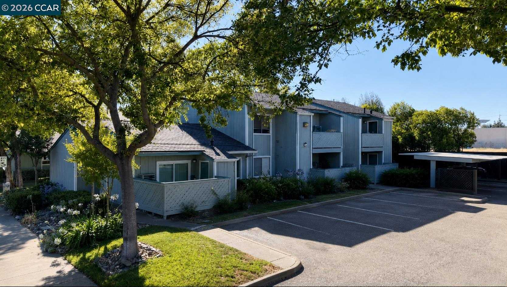 3670 Silver Oaks Way Livermore California United States, for Sale, commercial, Miranda Mattos, Compass Realty 